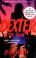 Cover of: Dexter in the dark