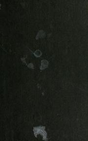 Cover of The death of a king