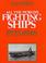 Cover of: Conway's All the world's fighting ships, 1922-1946