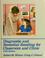 Cover of: Diagnostic and remedial reading for classroom and clinic