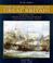 Cover of: The Naval History of Great Britain: From the Declaration of War by France in 1793 to the Accession of George IV, Vol. 1