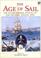 Cover of: The Age of Sail Annual
