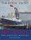 Cover of: The Royal Yacht Britannia