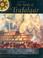Cover of: BATTLE OF TRAFALGAR (Conway Compass)