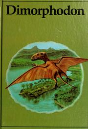 Dimorphodon