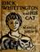 Cover of: Dick Whittington and his cat