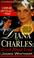 Cover of: Diana vs. Charles