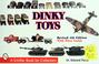 Cover of: Dinky toys