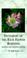 Cover of: Dictionary of Bach Flower Remedies