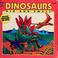 Cover of: Dinosaurs, big and small