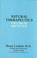 Cover of: Natural Therapeutics Volume III