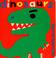 Cover of: Dinosaurs