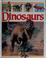 Cover of: Dinosaurs