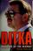 Cover of: DITKA: monster of the Midway