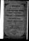 Cover of: Canada, state of political parties, economy in the government, the St. Lawrence as a great commercial highway, public instruction, &c., & c.