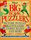 Cover of: Disney's big book of puzzlers