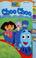 Cover of: Dora the Explorer