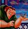 Cover of: Disney's the Hunchback of Notre Dame