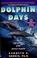 Cover of: Dolphin days