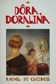 Dôra, Doralina by Rachel de Queiroz