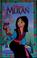 Cover of: Disney's Mulan