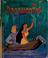 Cover of: Disney's Pocahontas