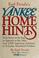 Cover of: Earl Proulx's Yankee home hints