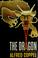 Cover of: The dragon