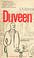 Cover of: Duveen.