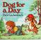 Cover of: Dog for a day