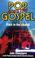 Cover of: Pop Goes the Gospel
