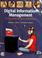 Cover of: Digital information management