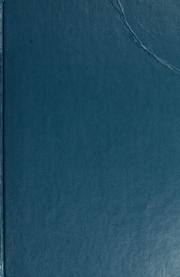 Cover of: Dragonworld