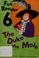 Cover of: The duke and the mole