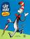 Cover of: Dr. Seuss' The cat in the hat