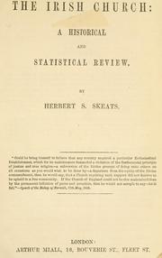 Cover of: educational value of the study of poetry.: An address delivered in the Dining Hall of Trinity College, at the opening of the fifteenth session of the Undergraduate Philosophical Society of the University of Dublin, (November 26, 1868).