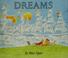 Cover of: Dreams