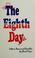 Cover of: The Eighth day