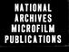 Cover of: Microfilm Publication M1104, Roll 267: Eastern Cherokee Applications of the U.S. Court of Claims, 1906-1909