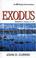 Cover of: Exodus