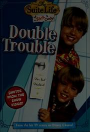 double-trouble-cover