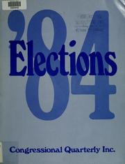 Elections '84