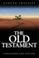 Cover of: The Old Testament Explained and Applied