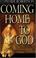 Cover of: Coming Home to God