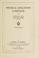 Cover of: Physical education complete for schools and playgrounds