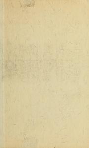 Cover of: The education of a WASP. by Lois Mark Stalvey, Lois Mark Stalvey