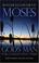 Cover of: Moses