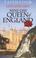 Cover of: The Nine Day Queen of England