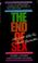 Cover of: The end of sex