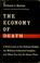 Cover of: The economy of death